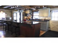 234 River Road
