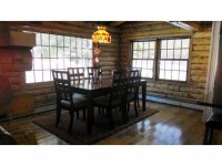 234 River Road