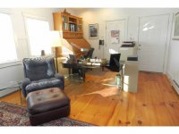 540 North Hollow Road