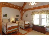 540 North Hollow Road