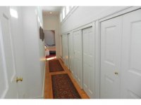 540 North Hollow Road