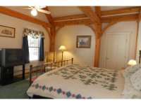 540 North Hollow Road