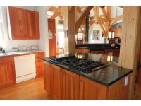 540 North Hollow Road