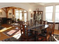 540 North Hollow Road