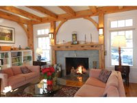 540 North Hollow Road