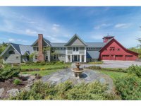 540 North Hollow Road