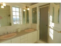 540 North Hollow Road