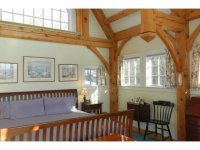 540 North Hollow Road