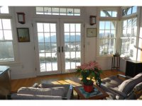540 North Hollow Road