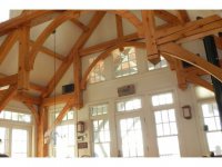 540 North Hollow Road