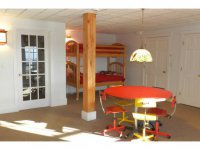540 North Hollow Road