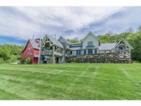 540 North Hollow Road