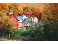 540 North Hollow Road