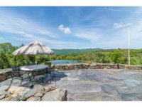 540 North Hollow Road