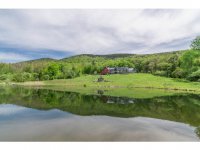 540 North Hollow Road