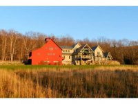 540 North Hollow Road