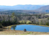 540 North Hollow Road