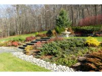 540 North Hollow Road