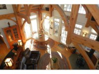 540 North Hollow Road