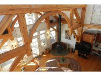 540 North Hollow Road