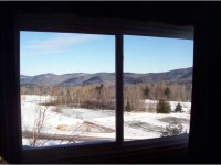 D DRMR GRAND HOTEL 339 II (CHALMERS) Killington Grand Resort