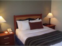 D DRMR GRAND HOTEL 339 II (CHALMERS) Killington Grand Resort