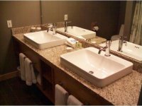 D DRMR GRAND HOTEL 339 II (CHALMERS) Killington Grand Resort