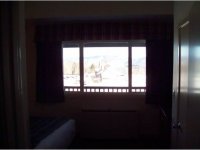 D DRMR GRAND HOTEL 339 II (CHALMERS) Killington Grand Resort