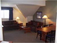 D DRMR GRAND HOTEL 339 II (CHALMERS) Killington Grand Resort