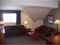 D DRMR GRAND HOTEL 339 II (CHALMERS) Killington Grand Resort