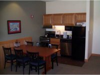 D DRMR GRAND HOTEL 339 II (CHALMERS) Killington Grand Resort