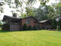 196 West Ridge Terrace Grandview Estates