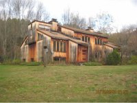 111 Holt Way