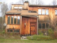 111 Holt Way