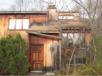 111 Holt Way