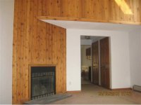 111 Holt Way