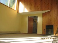 111 Holt Way