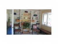 187 Alpine Drive Pico Village