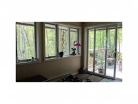 187 Alpine Drive Pico Village