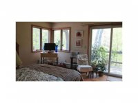 187 Alpine Drive Pico Village
