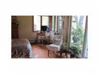 187 Alpine Drive Pico Village