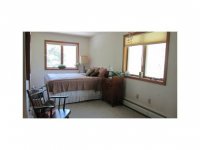 187 Alpine Drive Pico Village