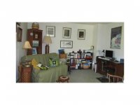 187 Alpine Drive Pico Village