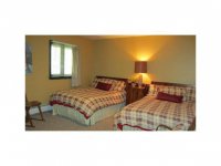 187 Alpine Drive Pico Village