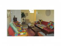 187 Alpine Drive Pico Village