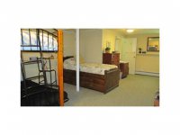 187 Alpine Drive Pico Village