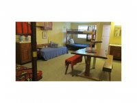 187 Alpine Drive Pico Village