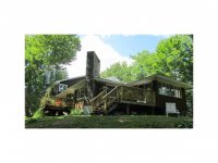 187 Alpine Drive Pico Village