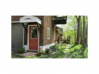 187 Alpine Drive Pico Village