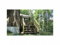 187 Alpine Drive Pico Village